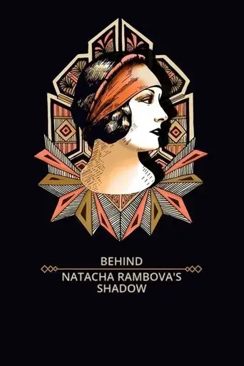 behind-natacha-rambova-s-shadow-2019