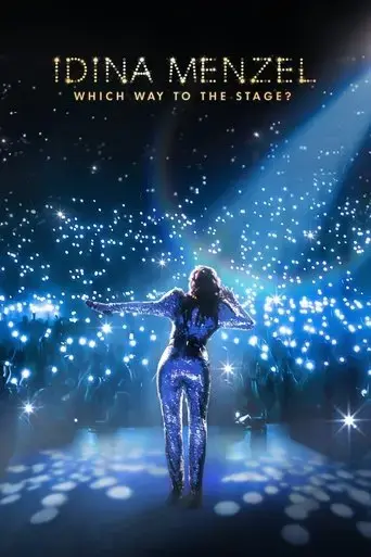 idina-menzel-which-way-to-the-stage-2022