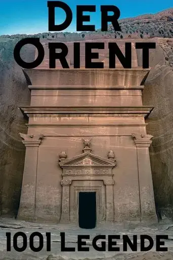 der-orient-1001-legende-2024