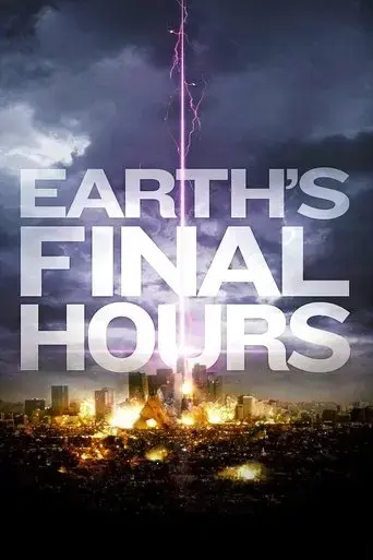 earth-s-final-hours-2011