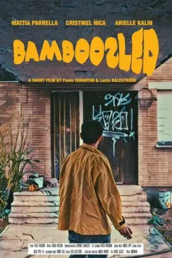 bamboozled-2019