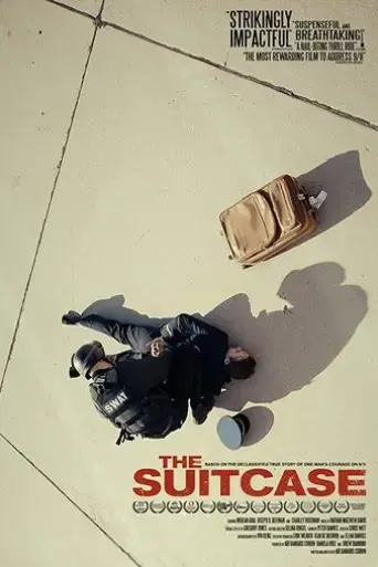 the-suitcase-2017