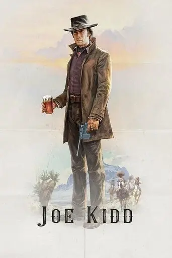 joe-kidd-1972