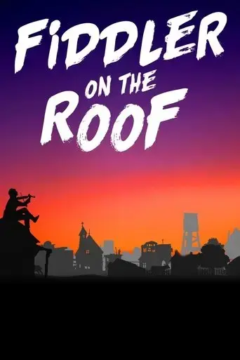 fiddler-on-the-roof-2020