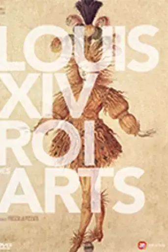 louis-xiv-roi-des-arts-2015