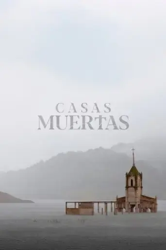 casas-muertas-2025