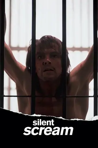 silent-scream-1990