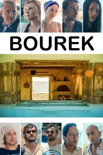 bourek-2016