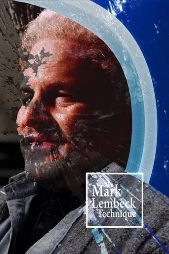 mark-lembeck-technique-2016
