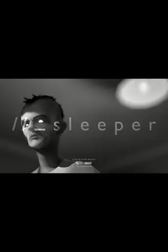 sleeper-2018