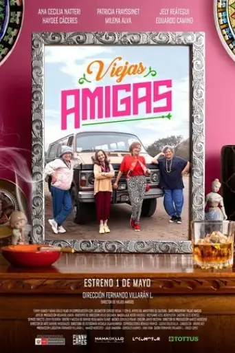 viejas-amigas-2024