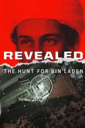 revealed-the-hunt-for-bin-laden-2021