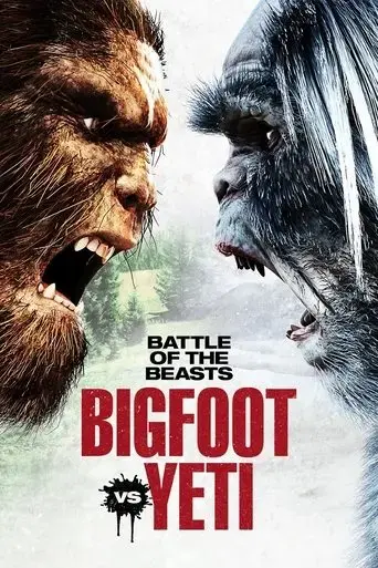 battle-of-the-beasts-bigfoot-vs-yeti-2022