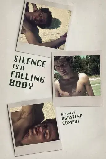silence-is-a-falling-body-2017