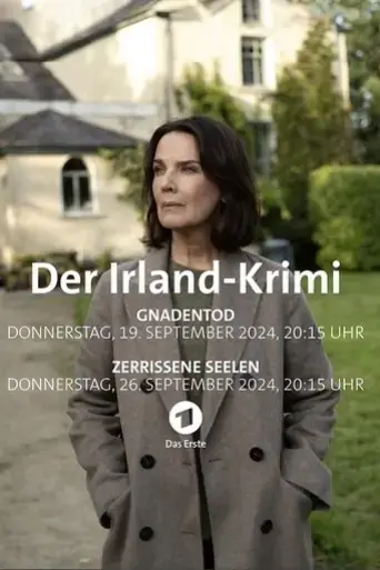 der-irland-krimi-zerissene-seelen-2024