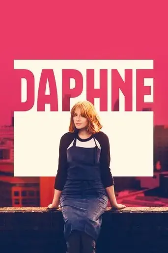 daphne-2017