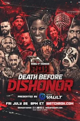 roh-death-before-dishonor-2024-2024