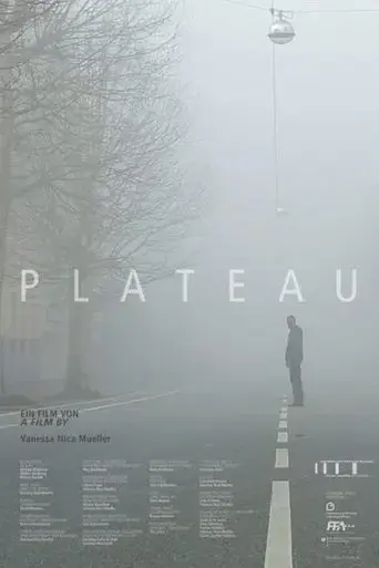 plateau-2016