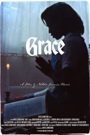 grace-2024