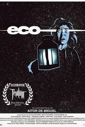 eco-2019
