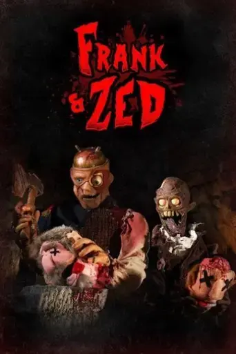 frank-zed-2020