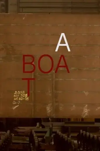 bitches-on-a-boat-2016