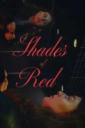 shades-of-red-2024