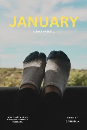 january-2023