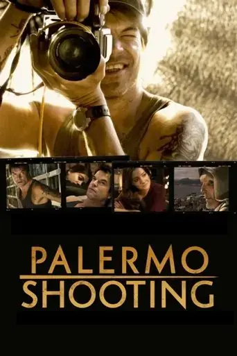 palermo-shooting-2008