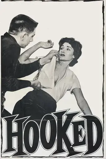 curfew-breakers-1957
