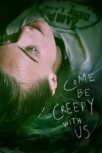 come-be-creepy-with-us-2019