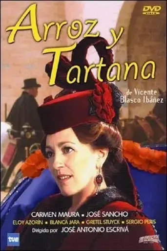 arroz-y-tartana-2003