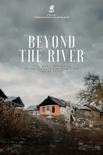 beyond-the-river-2025