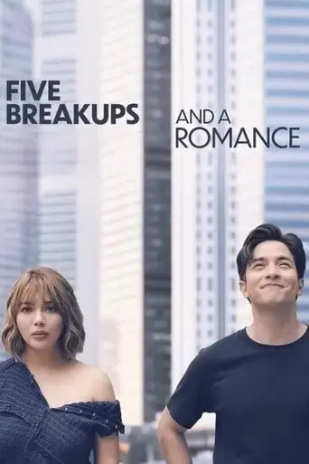 five-breakups-and-a-romance-2023