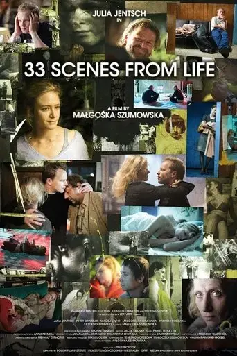 33-scenes-from-life-2008