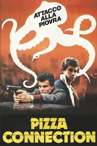 the-sicilian-connection-1985