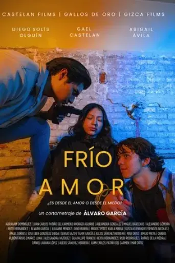 frio-amor-2024