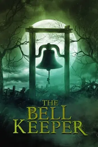 the-bell-keeper-2023