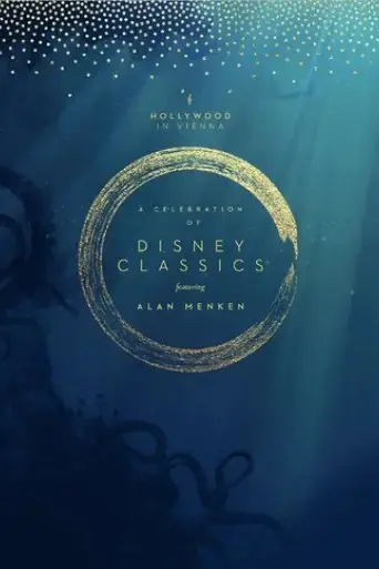 hollywood-in-vienna-2022-a-celebration-of-alan-menken-2022