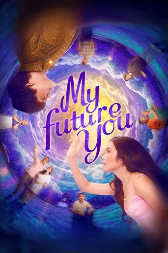 my-future-you-2024