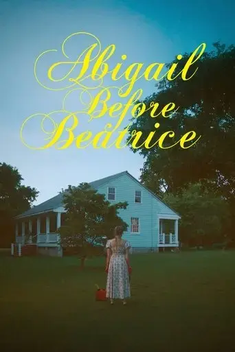 abigail-before-beatrice-2025