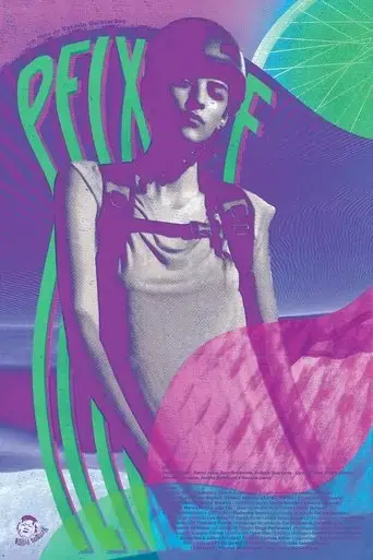 peixe-2018