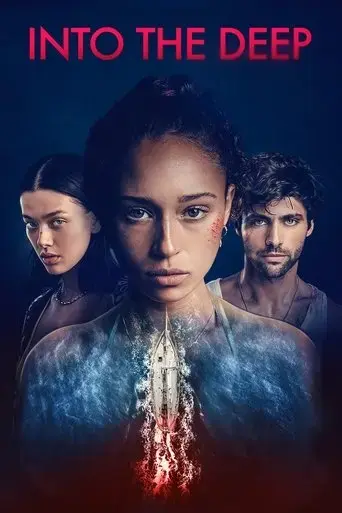 into-the-deep-2022