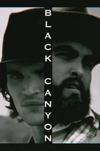 black-canyon-2023