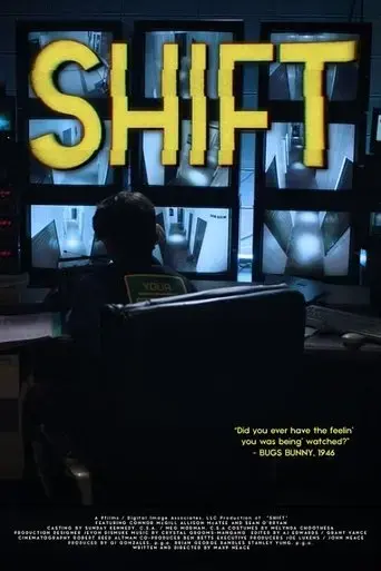 shift-2023