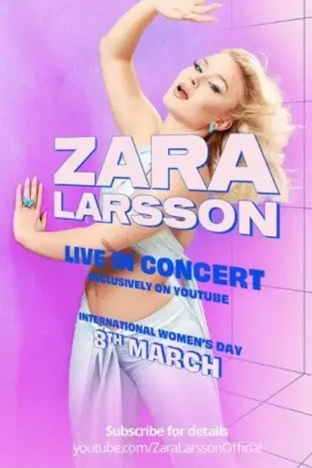 zara-larsson-live-in-concert-2021