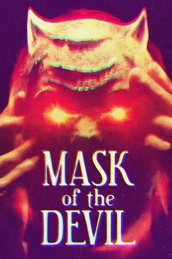 mask-of-the-devil-2022