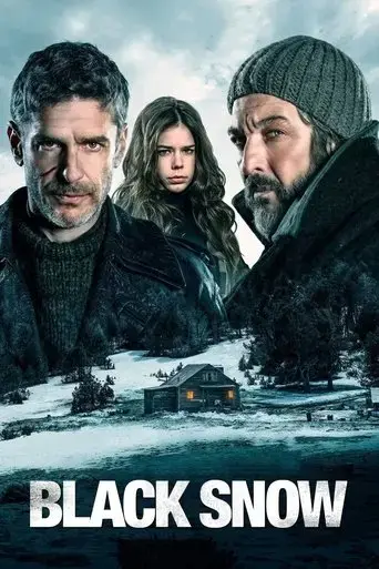 black-snow-2017