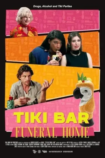 tiki-bar-funeral-home-2023