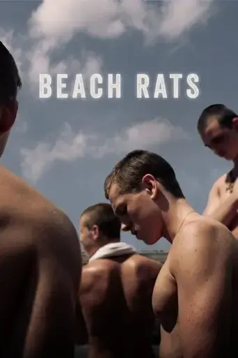 beach-rats-2017